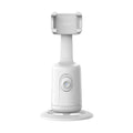 Suporte para SmartPhone com Rastreamento Facial - Smart Gimbal