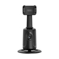 Suporte para SmartPhone com Rastreamento Facial - Smart Gimbal