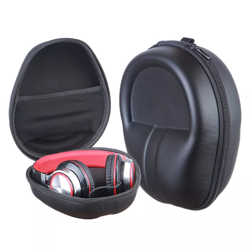 Case de Headset