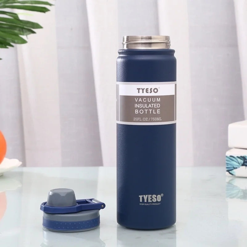 Copo Térmico Tyeso 750ml