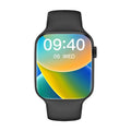 Smartwatch Pro Series 9