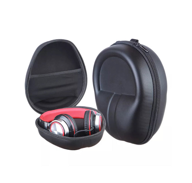 Case de Headset