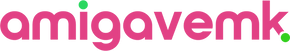 AmigaVemK